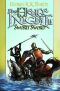 [The Tales of Dunk and Egg: The Graphic Novels 02] • The Hedge Knight II · Sworn Sword